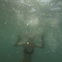 Damla Gül Kanlı (@damlakanlii) Twitter profile photo