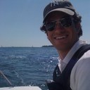 Michael Egan Tomai - @miketomai - Twitter