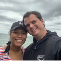 Andrew Smith (@shawhighapsmith) 's Twitter Profile
