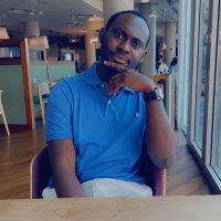 nanaguyguyhene (@holyboy_m) 's Twitter Profile