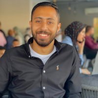 Hedar (@mohamedhedar11) 's Twitter Profile