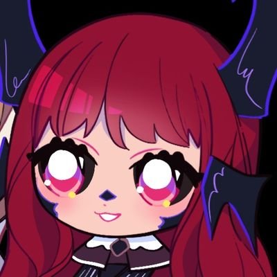 Me? Gongagaさんのプロフィール画像