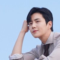 đź’Ś (@haiobearers) 's Twitter Profile Photo đź’Ś (@haiobearers) 's Twitter Profile Photo