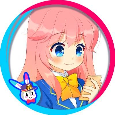 ShiruruApp Profile Picture