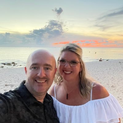 mike_peery's profile picture. Nice guy, married to a great girl with an amazing daughter!