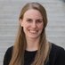 Jennie Kuckertz PhD (@drkuckertz) Twitter profile photo Jennie Kuckertz PhD (@drkuckertz) Twitter profile photo