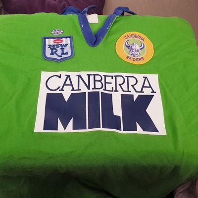 crewsc9's profile picture. 