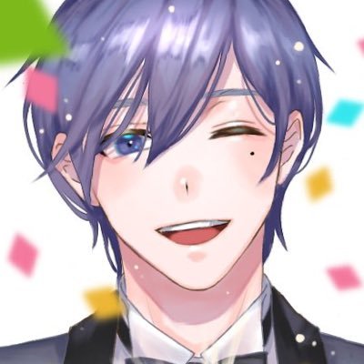 ☆ (ホシ)さんのプロフィール画像
