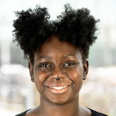 Experienced Theatre and Film Actress
Looking for Work⭐
Rep: @B_CManagement