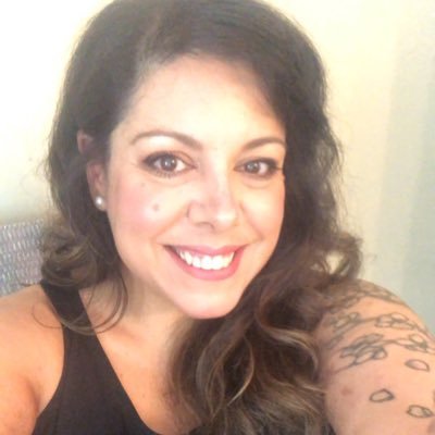 StillMusing's profile picture. I’m Jen - an imperfect married mother of 2 - baker by day and writer by night with a touch of crazy 😜