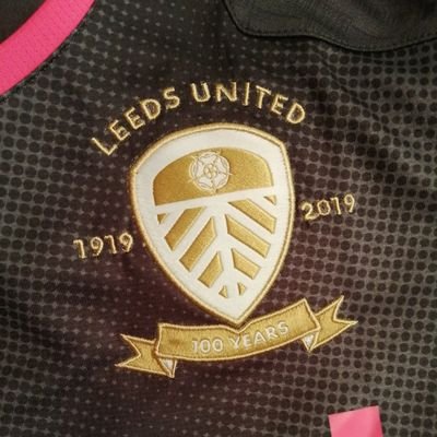 sdamorgendo's profile picture. #LUFC #MOT
England National team supporter. 
No DM, please, unless you have specific question.