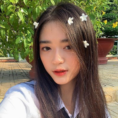 Đôi khi, không cẩn thận biết một số chuyện, mới phát hiện ra rằng những điều bản thân để tâm lại nực cười đến thế.