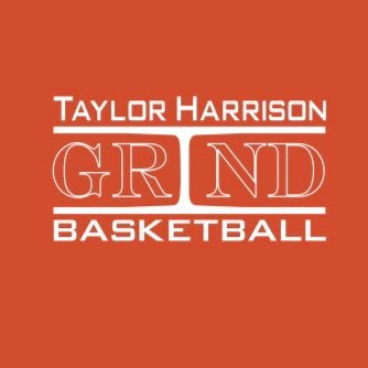 Taylor Harrison Basketball (@TayHarrison2026) / X