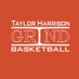 Taylor Harrison Basketball (@tayharrison2026) Twitter profile photo Taylor Harrison Basketball (@tayharrison2026) Twitter profile photo