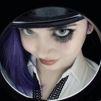 Bluekittencosplay (@bluekittencos) 's Twitter Profile