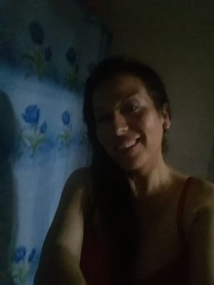 Vero06327277's profile picture. 