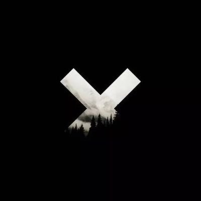 Prince_Graphis's profile picture. Let's hook up and have fun. I am straight guy. DM open.❤
📍Krugersdorp