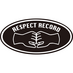 RESPECT RECORD (@respectrecord) Twitter profile photo RESPECT RECORD (@respectrecord) Twitter profile photo