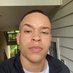 Ali P (@_thedonalip) Twitter profile photo Ali P (@_thedonalip) Twitter profile photo