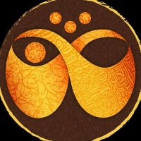 شانتاژگر (@mimk4f) 's Twitter Profile
