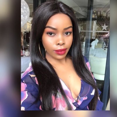Thandeka_teaaaa's profile picture. 