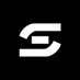 Shockify (@shockifyy) Twitter profile photo Shockify (@shockifyy) Twitter profile photo