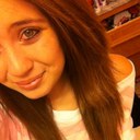 Taylor - @TaylorRenea97 - Twitter