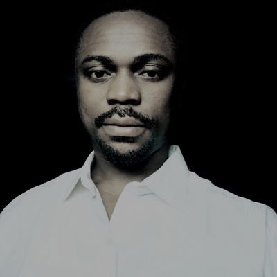 picklescloud's profile picture. React by Day, Azure by Night.