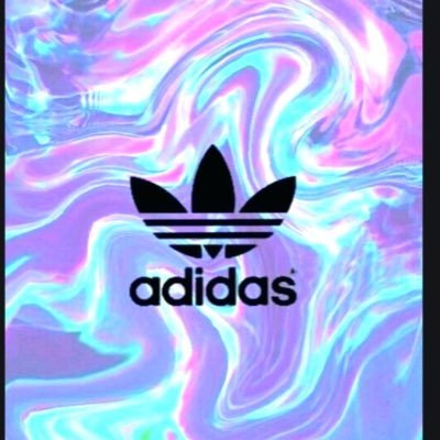 brennansheely7's profile picture. concord 27 Indiana