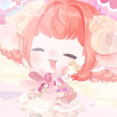 Sim△さんのプロフィール画像