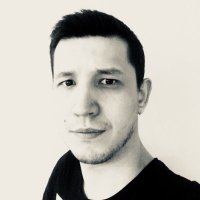 ChillRob (@chillrob_) 's Twitter Profile