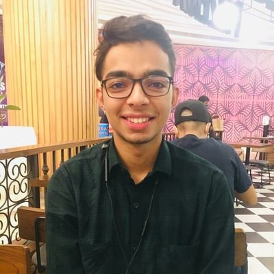 JassalNitin's profile picture. 26 || AIIMS, New Delhi