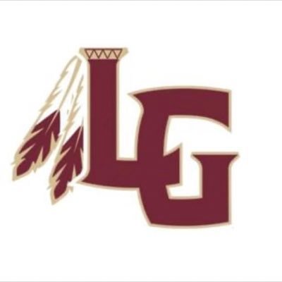 LGHSOfficial Profile Picture