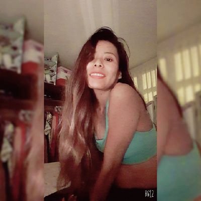 la_brie_razalas's profile picture. Tengo un unicornio mágico con ansiedad 🦄(no preguntes es bonito)