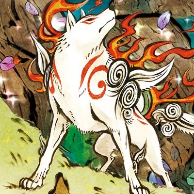 devojpd's profile picture. 