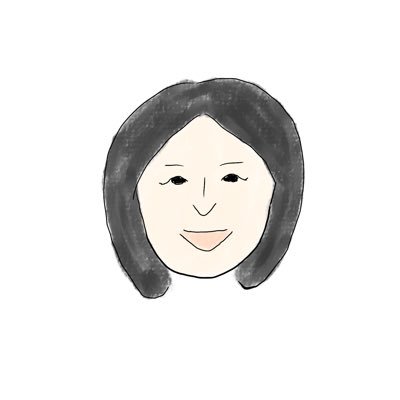 💖思いをカタチにする!人生オモシロガール💖 「見方が変われば、人生が変わる」を探究中! 心理カウンセラー/ママの見方が変われば、子育てが変わる!/「お母さん心理学講座」/自己対話法「7ステップ思考習慣メソッド講座」/四つ葉のクローバー🍀を見つけるのが得意/3歳男児の母