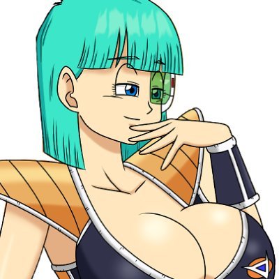 Ginyu1992🔞さんのプロフィール画像