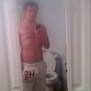 Thomas Willoughby - @iNocturnalHD - Twitter