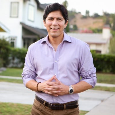 Kevin de León Profile