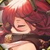 L! (@rt10116) Twitter profile photo L! (@rt10116) Twitter profile photo