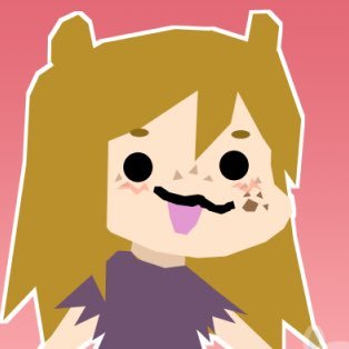 🦦✒️さんのプロフィール画像