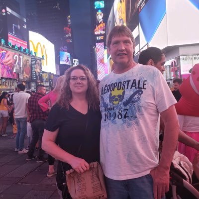 Richard22328237's profile picture. 