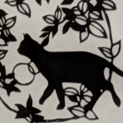 sizさんのプロフィール画像