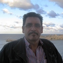 Tom Rosa - @TommyRosa - Twitter