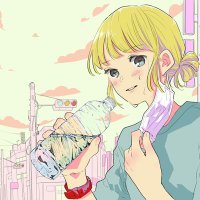 戸沢まりか(修行中) (@zawa_t0) 's Twitter Profile Photo 戸沢まりか(修行中) (@zawa_t0) 's Twitter Profile Photo