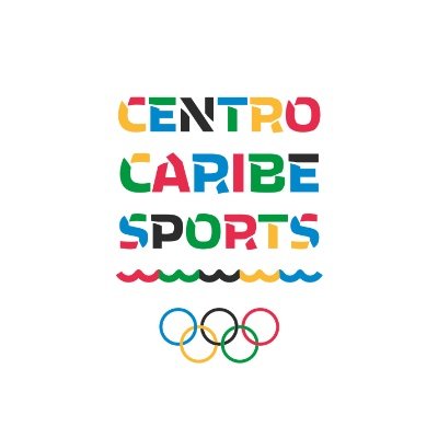 Propietarios de los Juegos Centroamericanos y del Caribe. Owners of the Central American & Caribbean Games.  • #Puntarenas2025 / • @SDQ2026