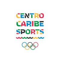 Centro Caribe Sports (@centrocaribes) 's Twitter Profile Photo Centro Caribe Sports (@centrocaribes) 's Twitter Profile Photo