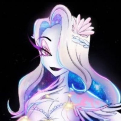 Isabelle L'Angeさんのプロフィール画像