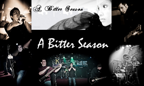 ABitterSeason's profile picture. We're working on it.