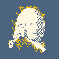 Bernoulli_Lab (@bernoulli_lab) 's Twitter Profile
